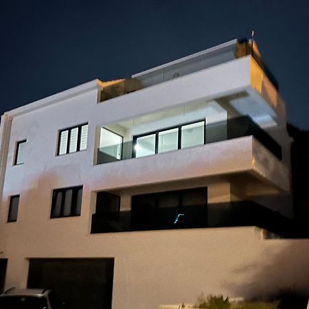 View Apartment Dubrovnik Luaran gambar