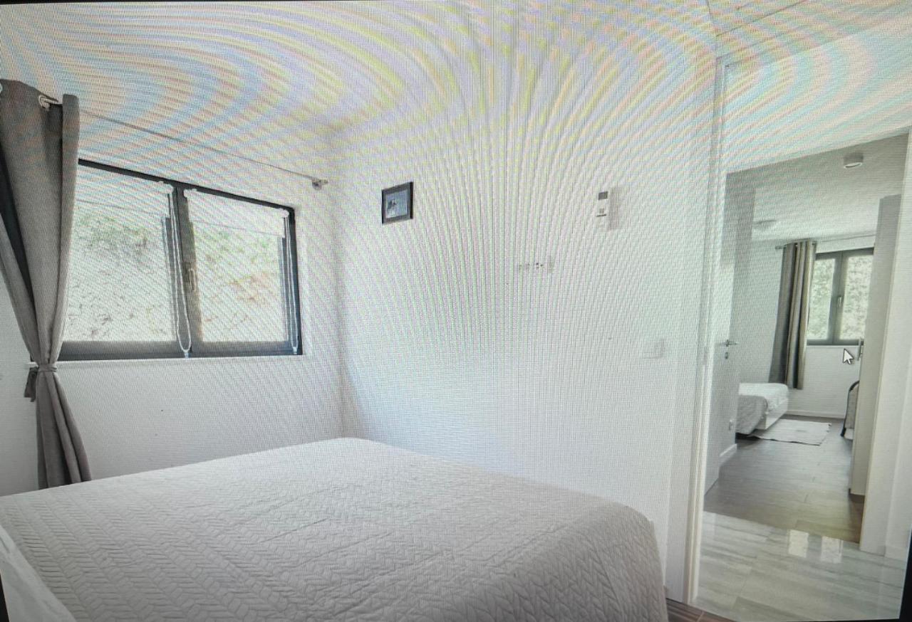 View Apartment Dubrovnik Luaran gambar