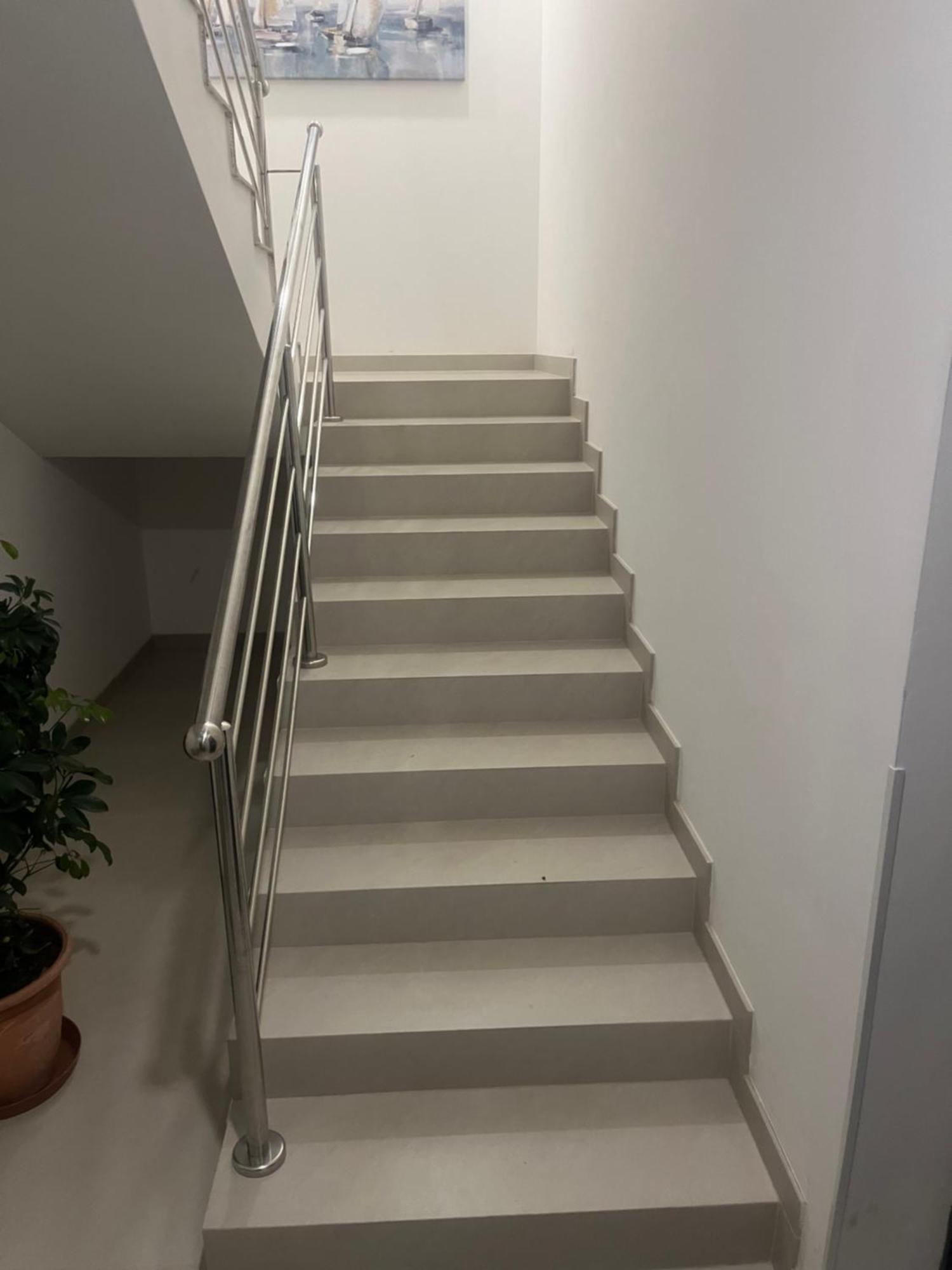 View Apartment Dubrovnik Luaran gambar