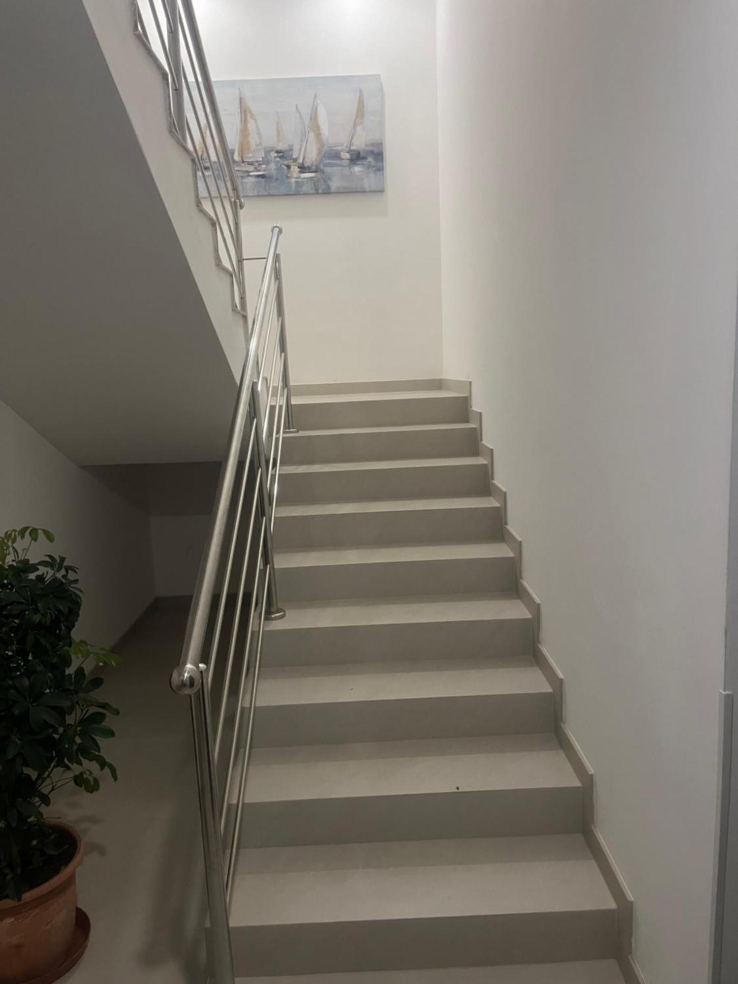 View Apartment Dubrovnik Luaran gambar